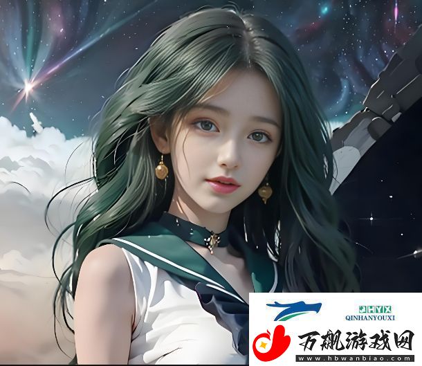 满18岁才能看记得带纸是什么意思
