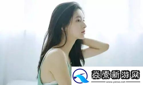 9-1短视频安装极速版火热来袭-网友纷纷点赞：娱乐方式更上一层！