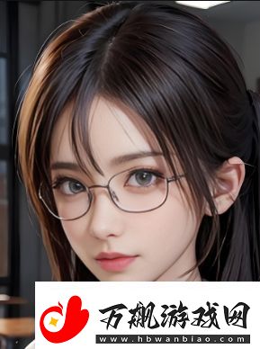 如何选择合适的国精产品