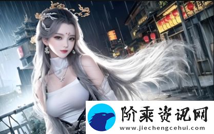 91视频网：如何通过平台获得最佳的在线视频体验