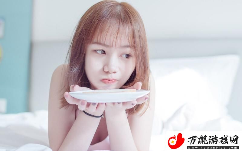 四叔一次又一次索要的背后