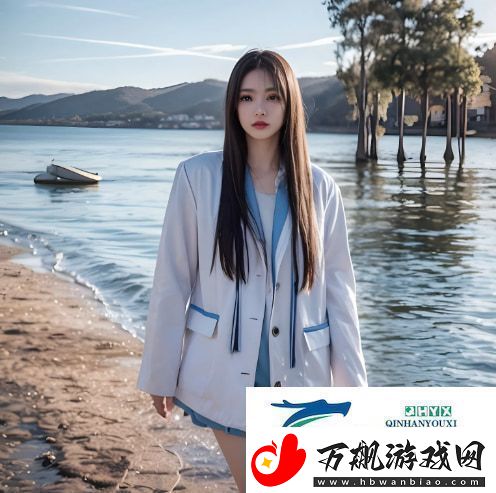 如何有效避免公交车一晃一晃时的不适了解实用技巧让你轻松应对！