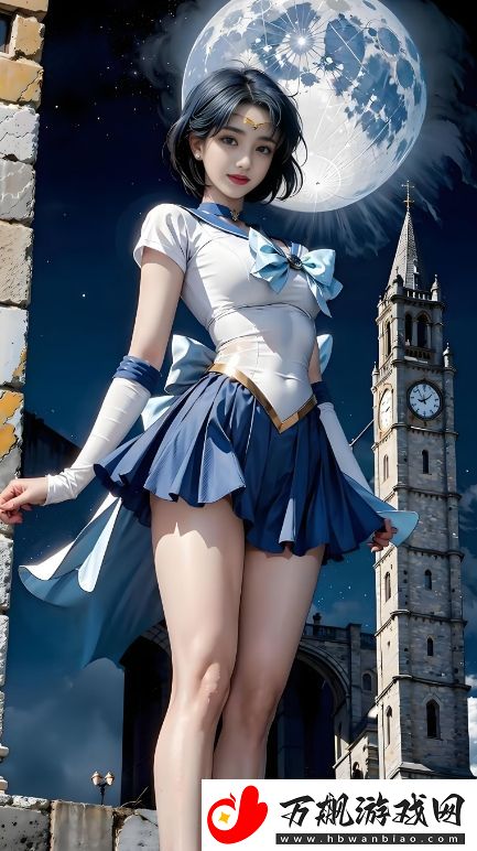 为何只贴三个创可贴的cosplay服装如此引人注目