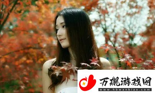 少女在线观看高清完整版免费动漫：在线解锁高清画质感受纯美与治愈力量！