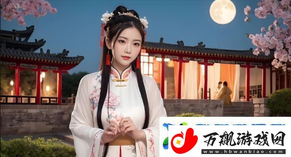 为什么双男主被到爽流动漫如此受欢迎