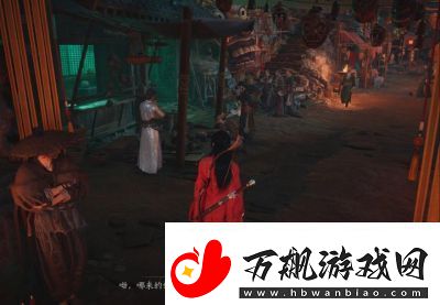 燕云十六声公孙大爷打法攻略