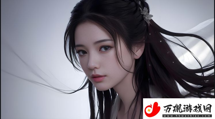 欧美另类Z0Z