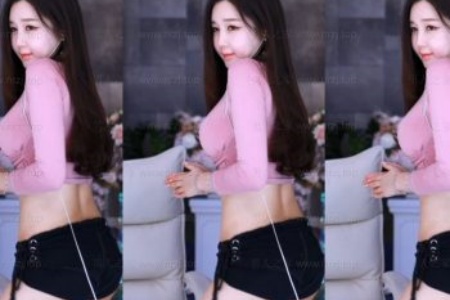 少妇搡BBBB搡BBB搡毛茸茸：一段充满温馨的生活故事
