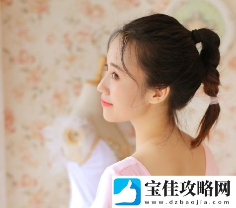 免费观看极速60分钟电视剧追剧指南：解密高能瞬间！