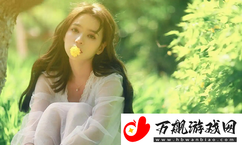成品动漫网站入口网页版如何打开：手把手教你掌握正确姿势！
