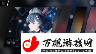 2024十款适合聚会时玩的扑克牌游戏推荐！