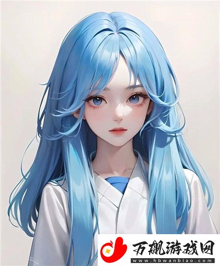 无敌神马影视影院在线