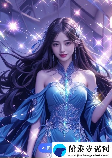 装睡让他滑进我的身体：为何这种微妙的身体语言会成为两性关系中的情感桥梁