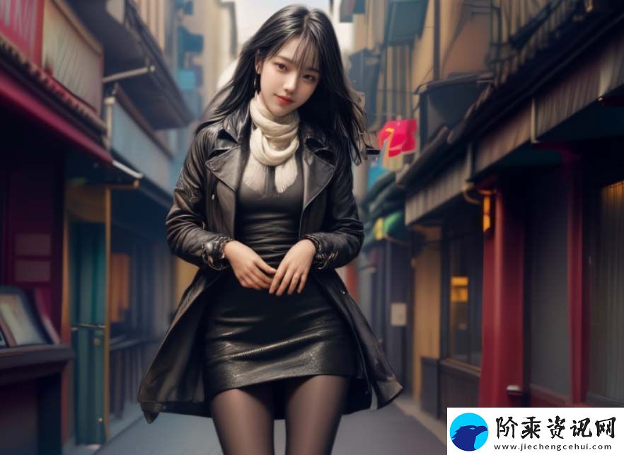 狗狗“东西又硬又长”是正常现象还是健康问题如何判断并处理
