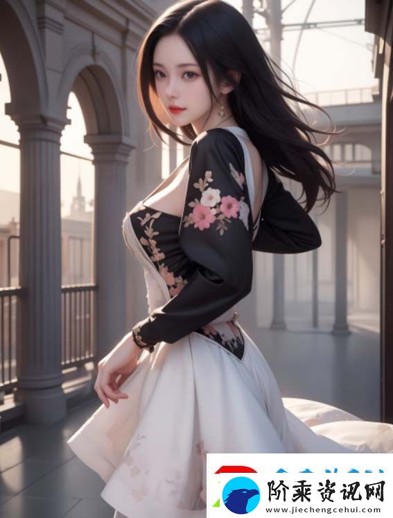 如何理性看待成人91看片：揭示其背后的社会影响与未来发展