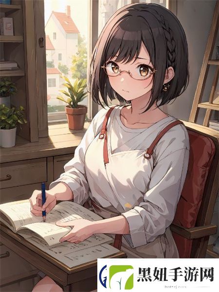 美容室的待遇5：优质服务与氛围的完美结合-打造无与伦比的美丽体验