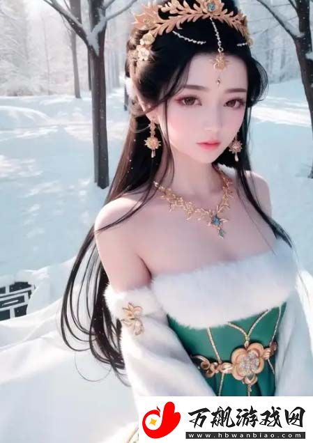 如何在爱情与成长中找到平衡