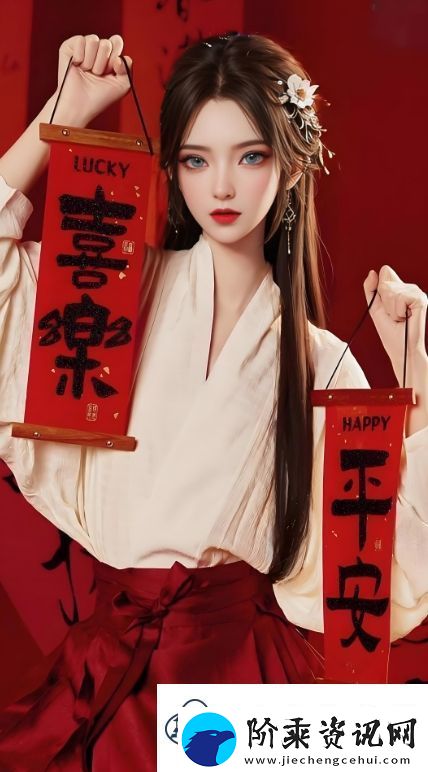 宝宝自己坐下的意义