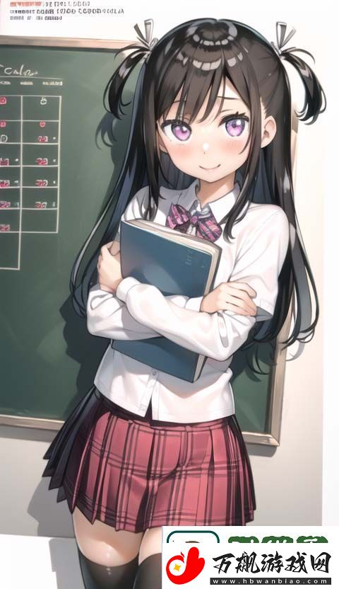 少女们为什么青睐哔哩哔哩免费视频