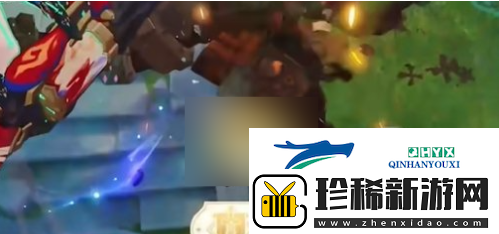 原神铜锁成就如何解锁