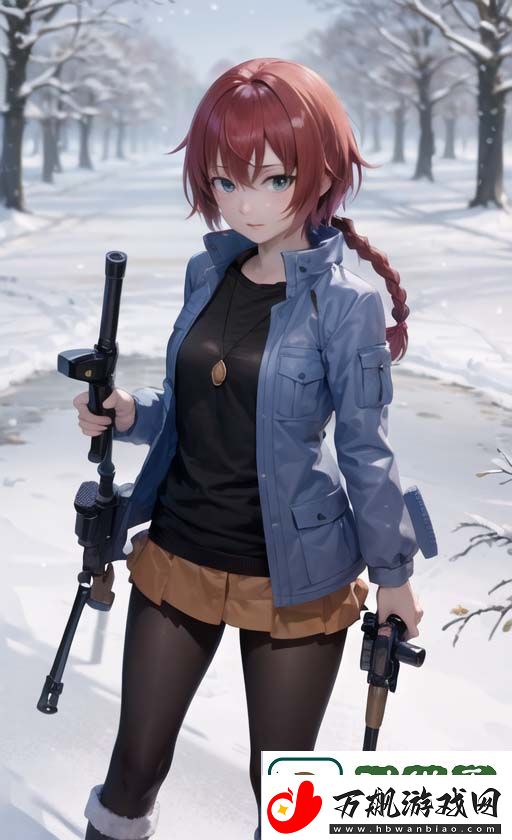 暴躁老阿姨CSGO经典片段视频