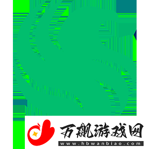 回顾