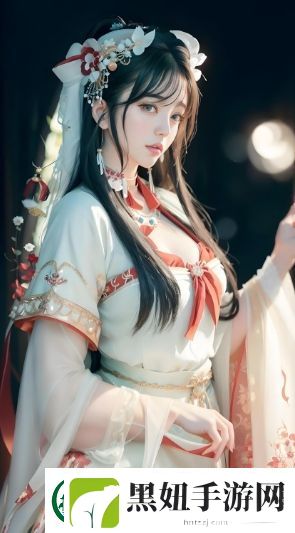 如何免费观看热门电视剧么么么么：最佳观看途径与技巧