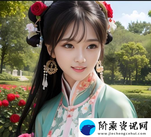 关键词“公翁的大龟挺进秀婷苏玥”分析及SEO优化策略：如何提升文章内容质量与可见度