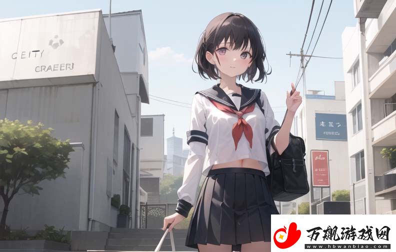 如何在床上进行72种创意扦插方法-探索床头植物繁殖的技巧与优势