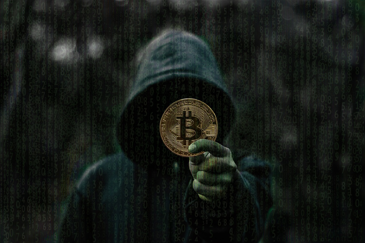 逆水寒低级装备的交易之道，如何快速有效卖出