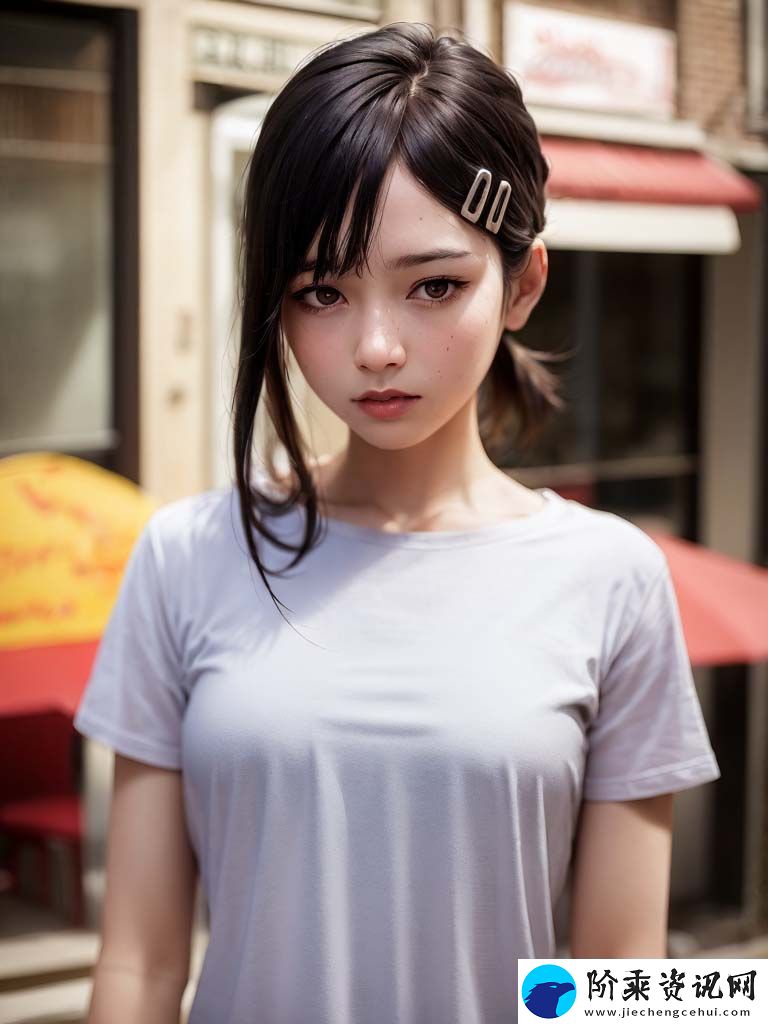 人与畜禽的关系如何影响农业发展与环境保护
