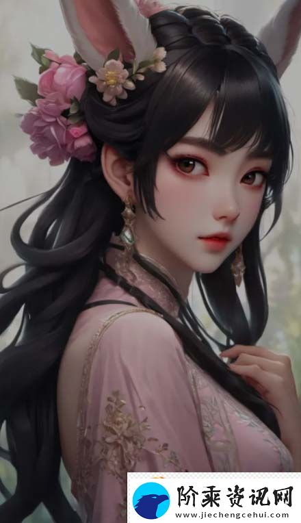 呱呱呱影视大全免费观看