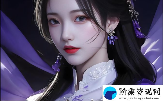 兔兔影视平台是否值得使用-免费资源与高清播放引发用户热议！