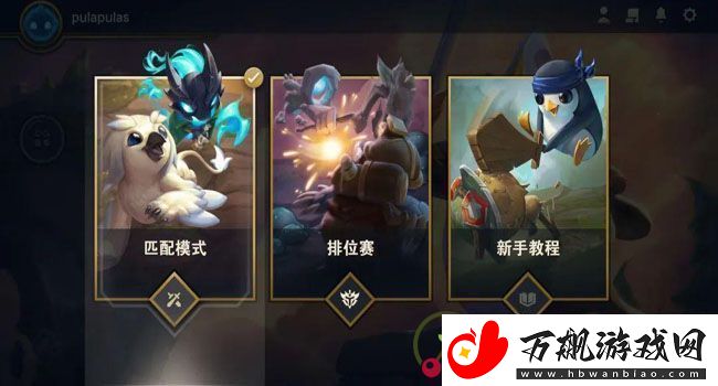 云顶之弈手游S10怎么搭配五杀超粉铁男阵容
