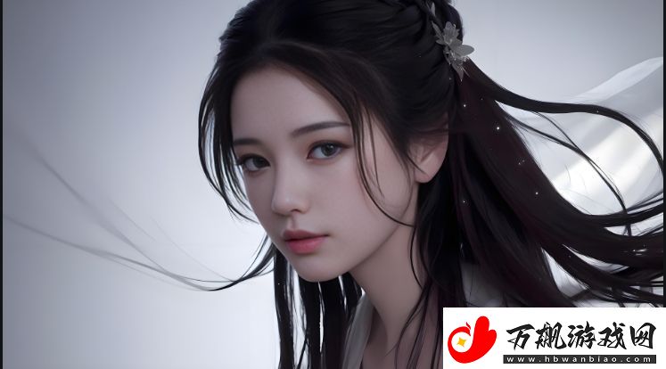 半夜是否适合偷偷看电视-为什么会有这样的行为