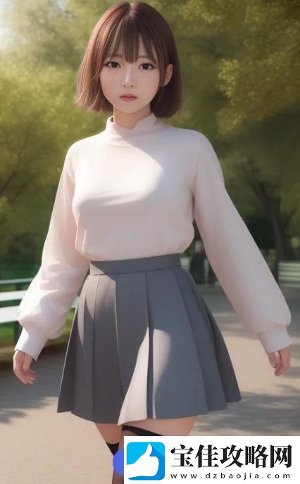 日产一曲二曲三曲四曲各自的特点是什么