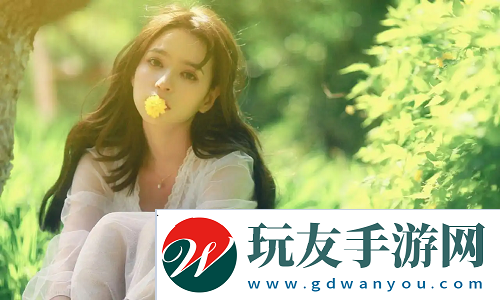 奶昔直播v3.1.2