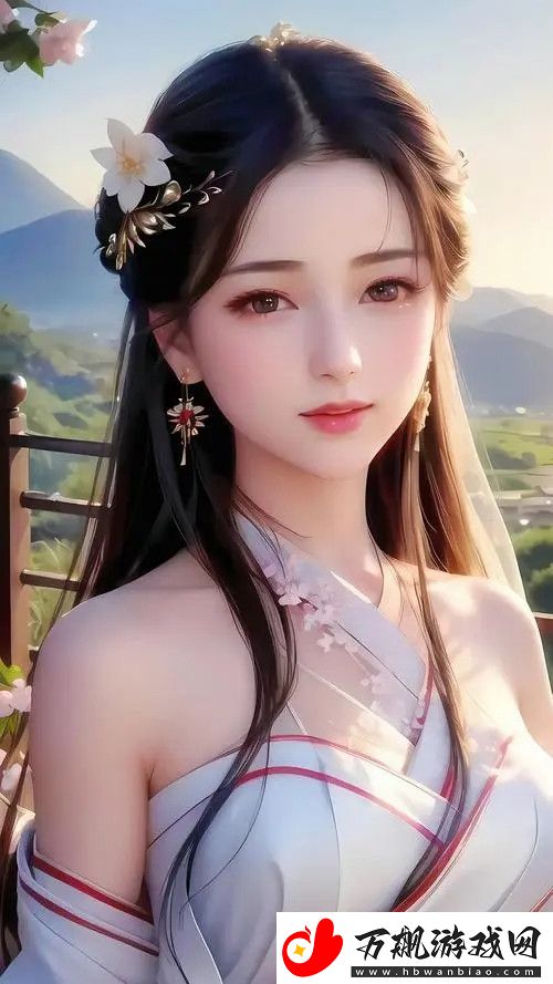 难道混乱小镇的售票员真用B检票TXT来管理一切吗