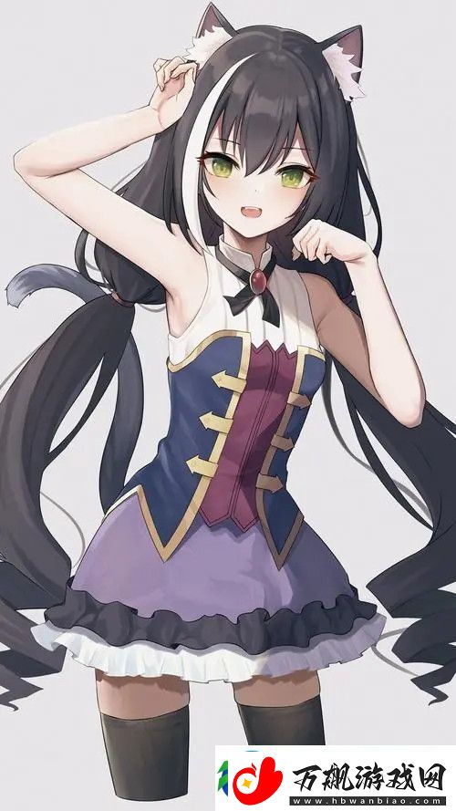 媚娘直播