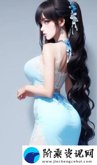 如何理解“6∧嗯～啊～轻一点-麻豆”-它背后有什么情感与心理学秘密