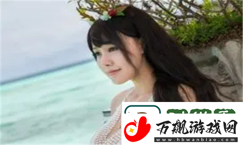 91在线无码精品㊙️入口楼乃评价两极分化：用户揭秘内容背后的吸引力！