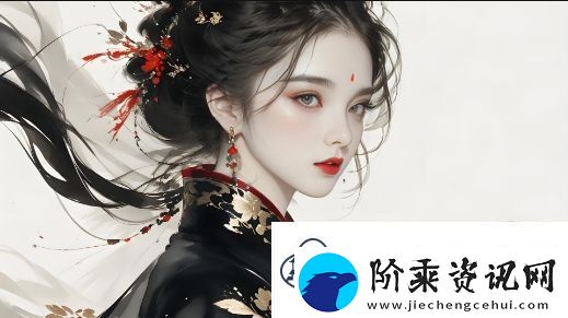 新妈妈三个月时期的心理和身体恢复：如何照顾宝宝与自己