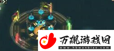 了不起的修仙模拟器灵晶怎么得