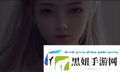 宿舍H3C骨科1v2：如何在宿舍生活中做好骨科护理-保护自己的健康