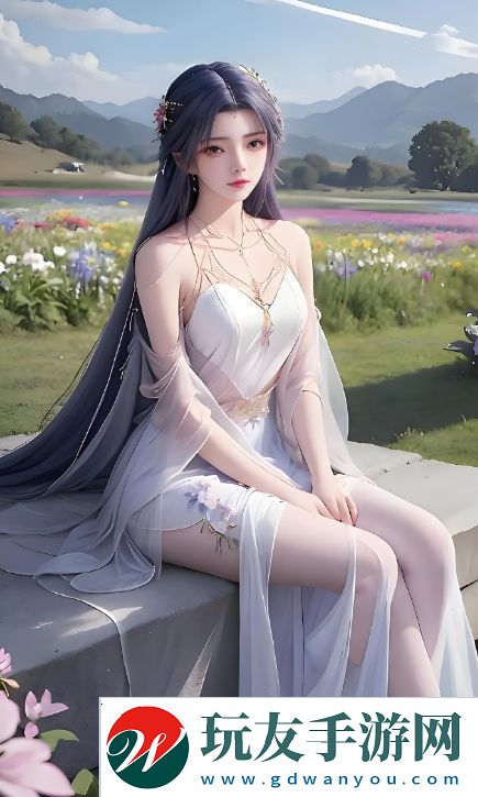 如何选择最适合你的“爽⋯躁多水⋯快⋯深点小软件”