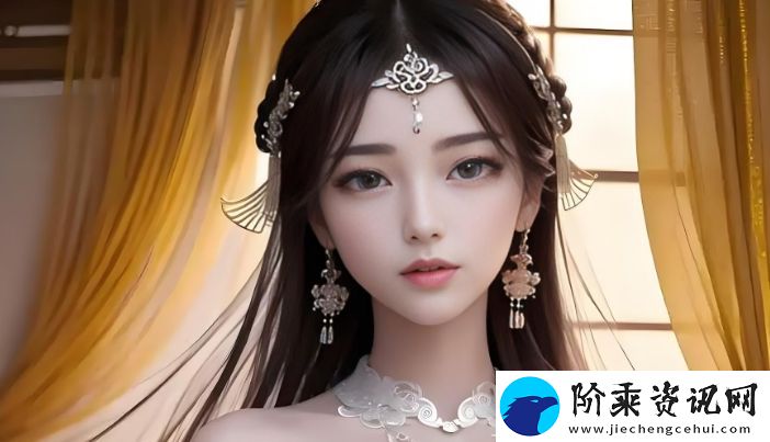 如何找到免费高清在线观看人数最多的动漫资源-探索免费动漫观看平台与热门动漫推荐