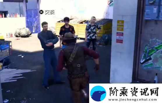 如龙8摄影巡回赛TOBA在哪摄影巡回赛TOBA照片位置攻略