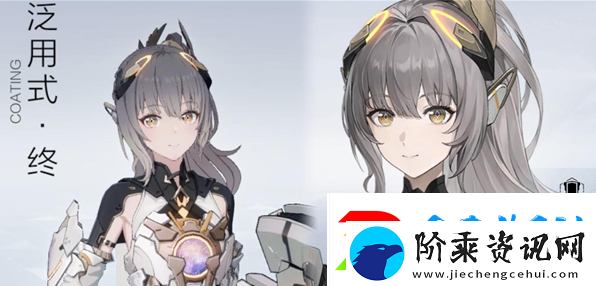 战双帕弥什伊什梅尔幻日阵容怎么选战双帕弥什伊什梅尔幻日阵容方案有哪些