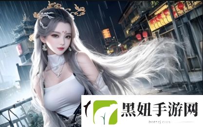 MV和MTV的区别及其对音乐行业的影响