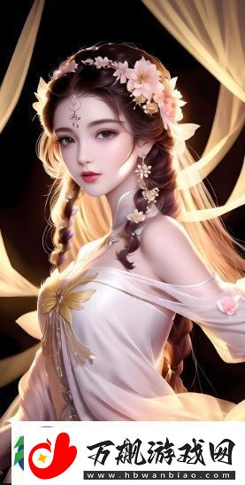 被泪光笼罩